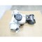 Union Tech ELECTRIC IQT 1000 IQT3 600 STEEL SOCKET WELD 2IN CONTROL VALVE Z1-0200X0140-0600-SAACD - alternate 4